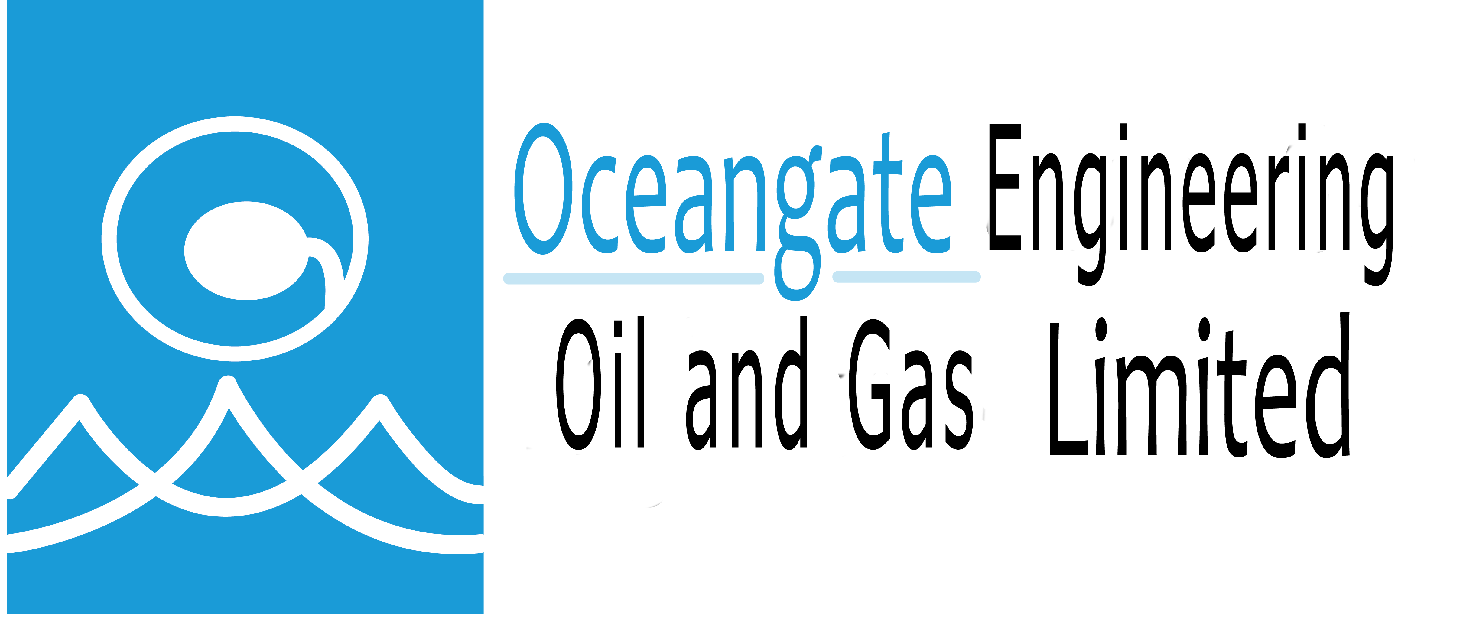 Oceangate